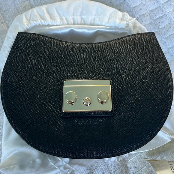 Furla Handbags - No flap metropolis Furla crossbody